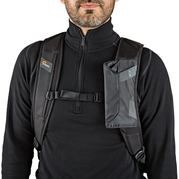 Lowepro DroneGuard BP 250 Backpack 12