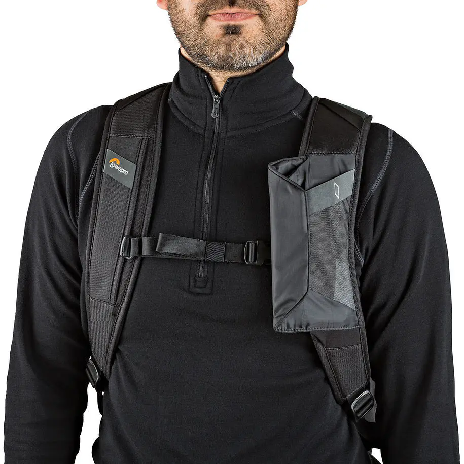 Lowepro DroneGuard BP 250 Backpack 12