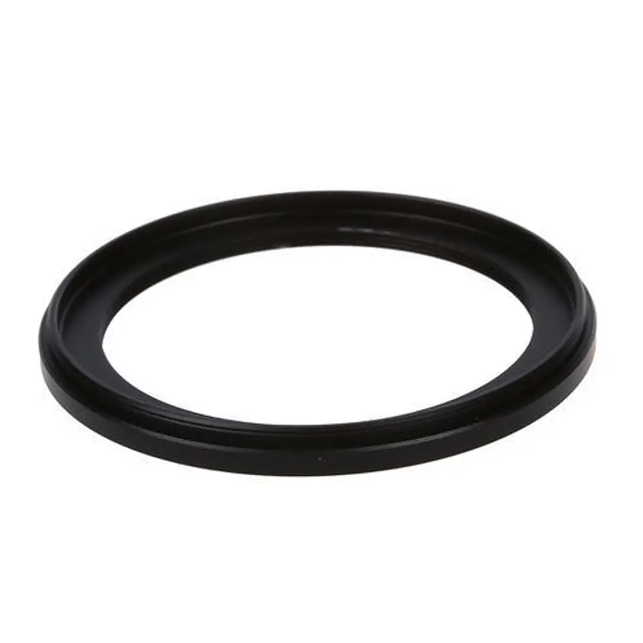 Fancier Adaptador de Hilo para Filtro Paso Abajo de 72 a 67 1