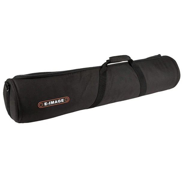 E-Image SC1 Bolso Para Trípode de 90 cm Acolchado 1