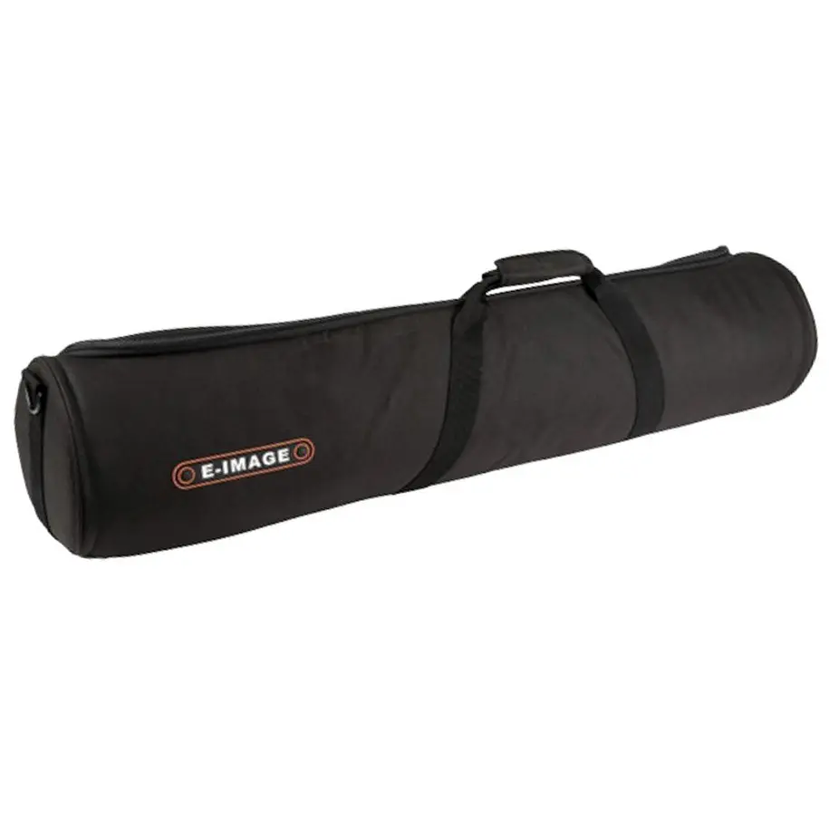 E-Image SC1 Bolso Para Trípode de 90 cm Acolchado 1