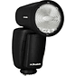 Profoto A1x  AirTTL-C  Flash Profesional para Cámaras Canon -  Nueva version! - Miniatura 4