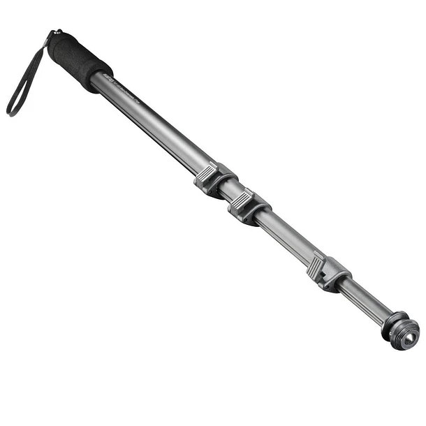 Weifeng WT-1003 Monopie para Cámaras de hasta 3 kilos 3