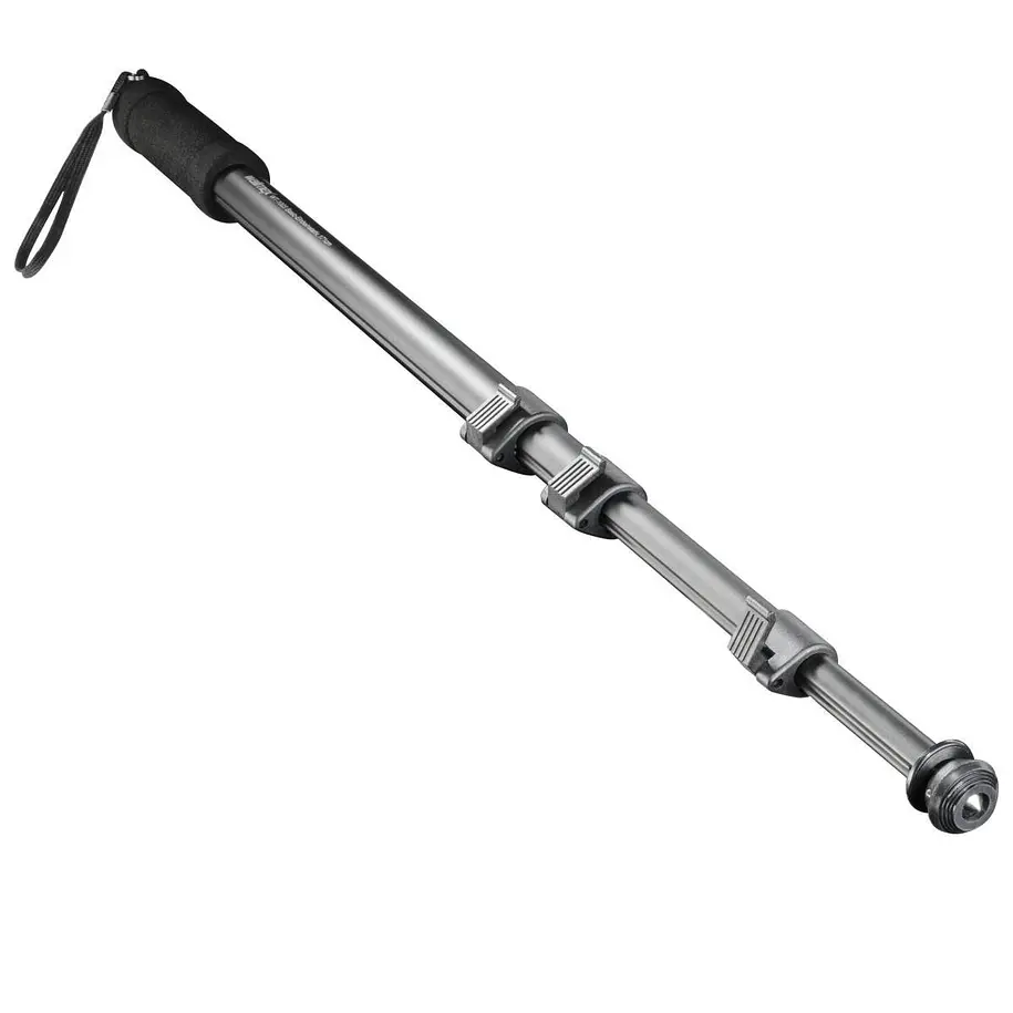 Weifeng WT-1003 Monopie para Cámaras de hasta 3 kilos 3
