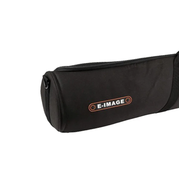 E-Image SC1 Bolso Para Trípode de 90 cm Acolchado 2