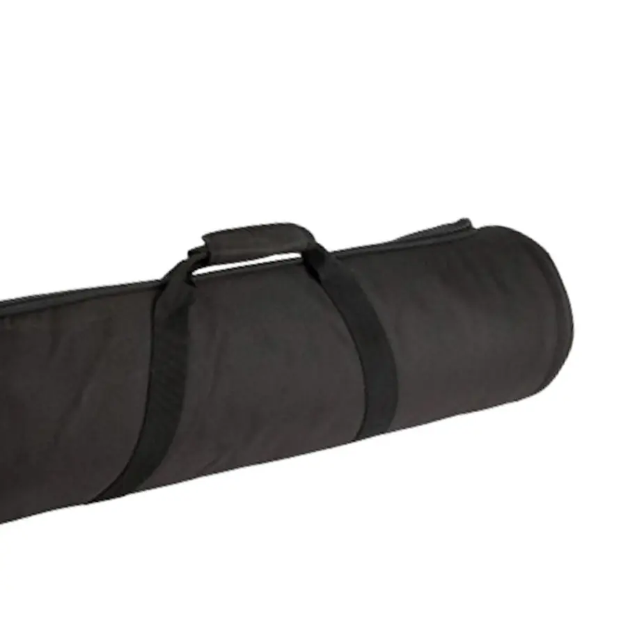 E-Image SC1 Bolso Para Trípode de 90 cm Acolchado 3