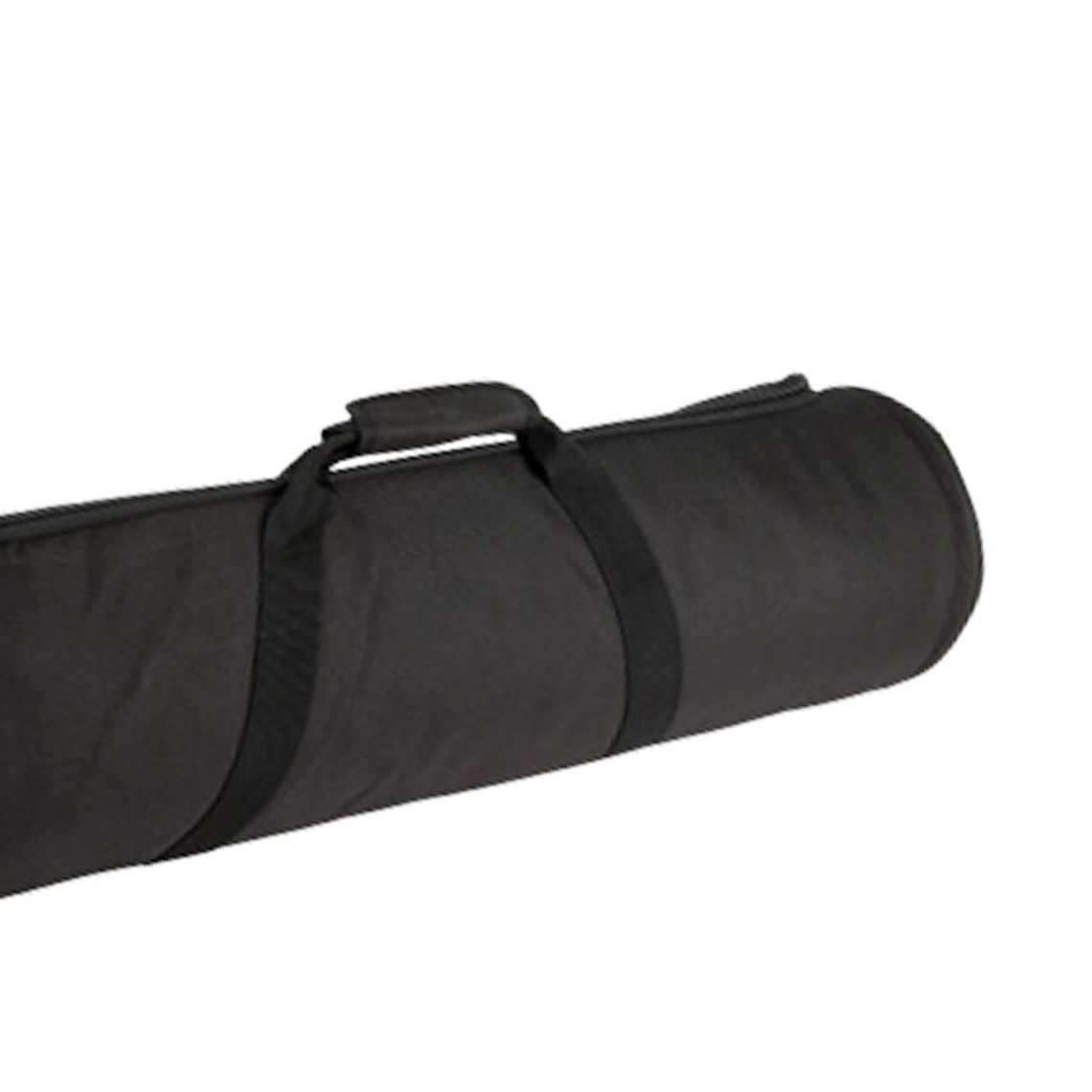 E-Image SC1 Bolso Para Trípode de 90 cm Acolchado 3