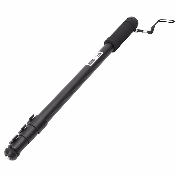 Weifeng WT-1003 Monopie para Cámaras de hasta 3 kilos 4