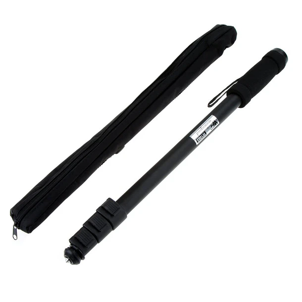 Weifeng WT-1003 Monopie para Cámaras de hasta 3 kilos 5