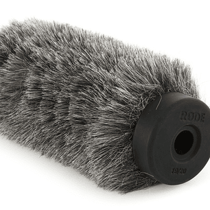 Rode WS-7 Cortaviento para Micrófonos