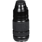 Fujifilm XF 100-400mm f/4.5-5.6 R LM OIS WR - Super Zoom con Estabilizador de Imagen - Miniatura 16
