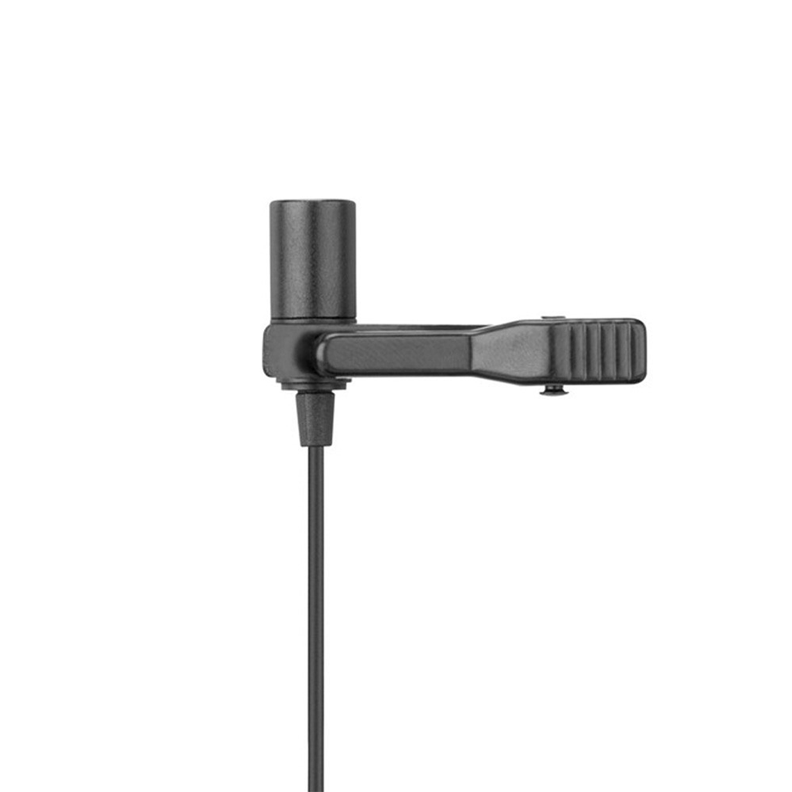 Saramonic LavMicro 2M 5