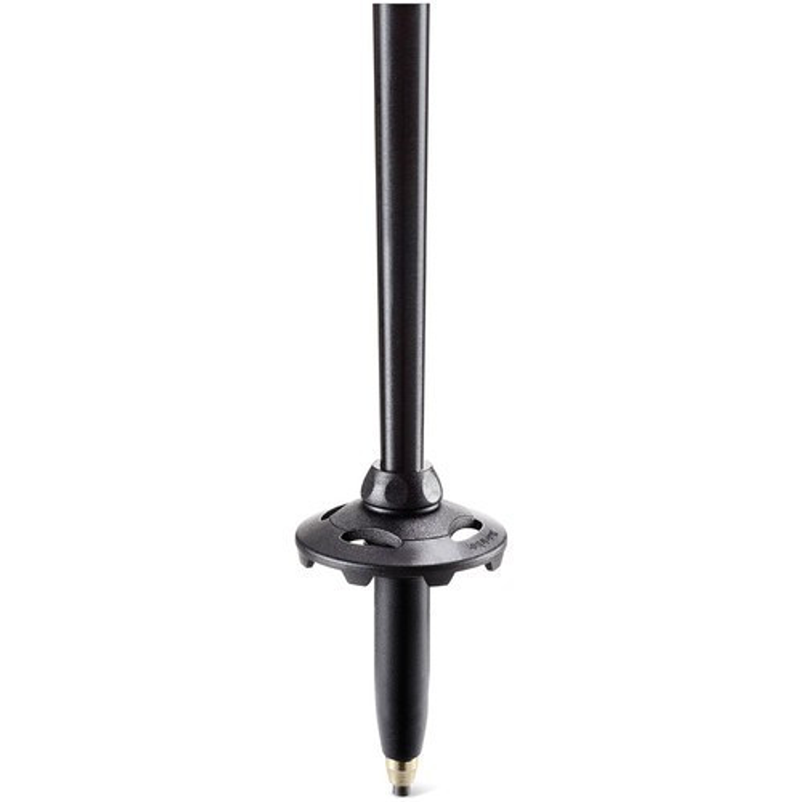 Manfrotto Mmoffroadg Bastones Para Trekking Y Monopie 5