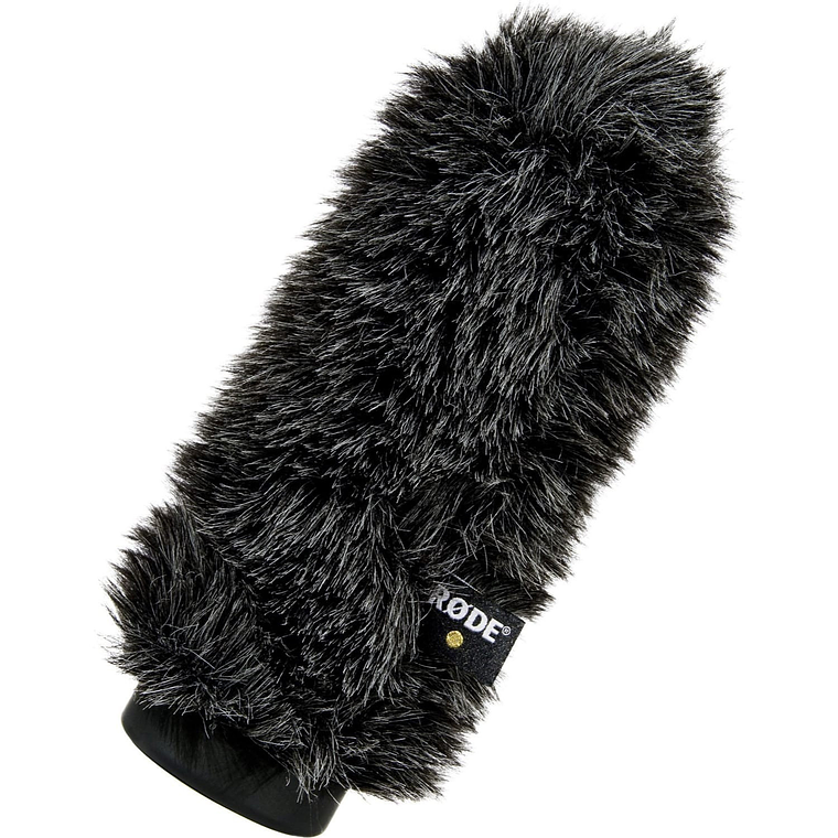 Rode WS-7 Cortaviento para Micrófonos 3