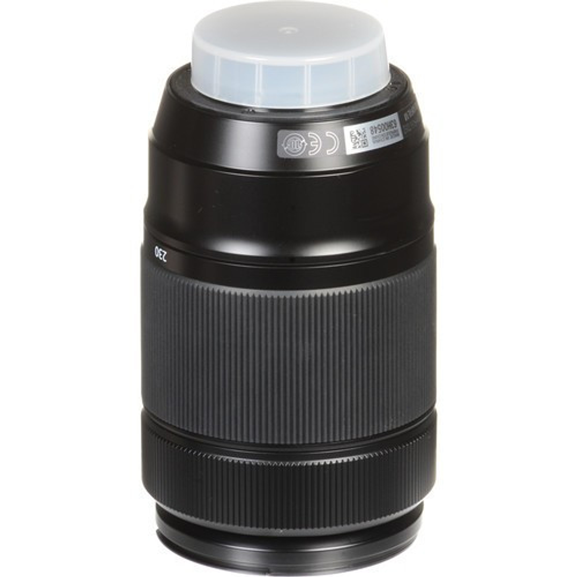 Fujifilm XC 50-230mm f/4.5-6.7 OIS II  NEGRO  - Teleobjetivo muy Versátil con Estabilizador 13