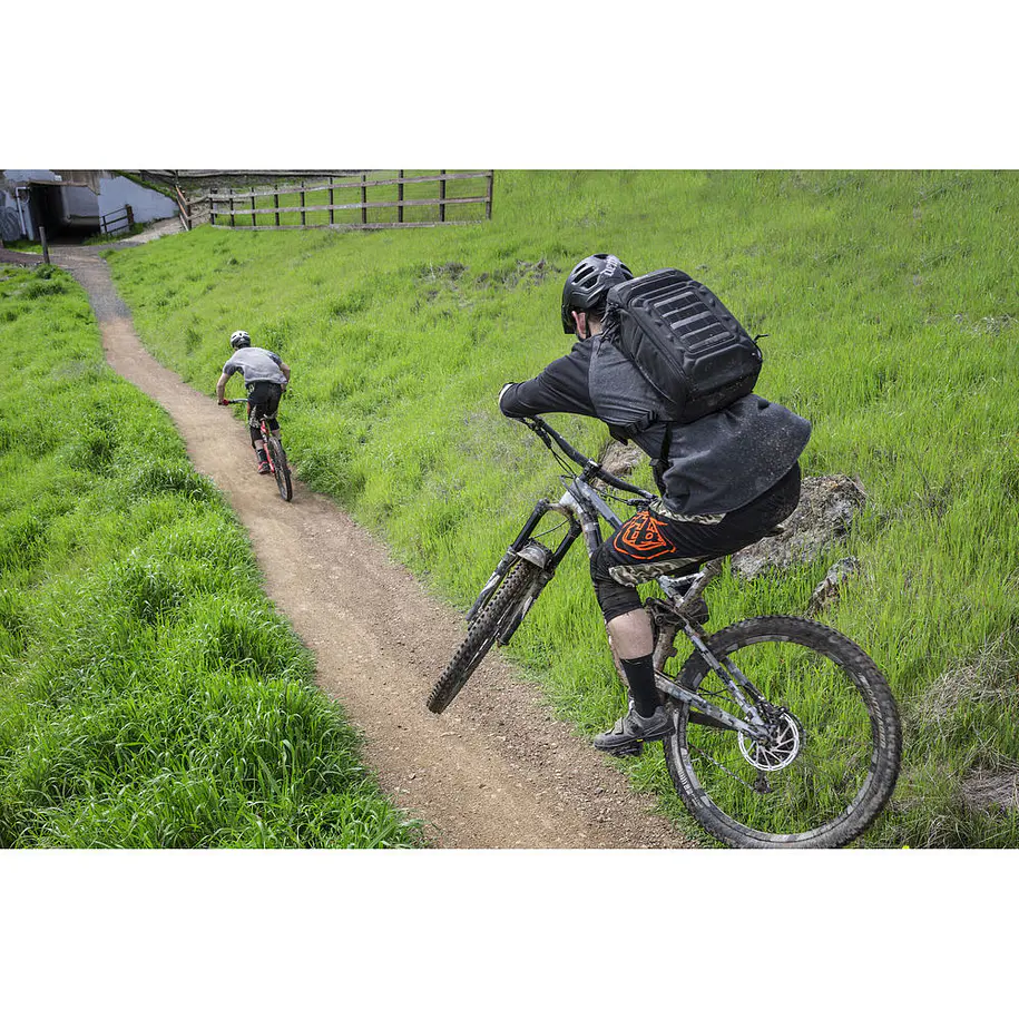 Lowepro DroneGuard BP 250 Backpack 17