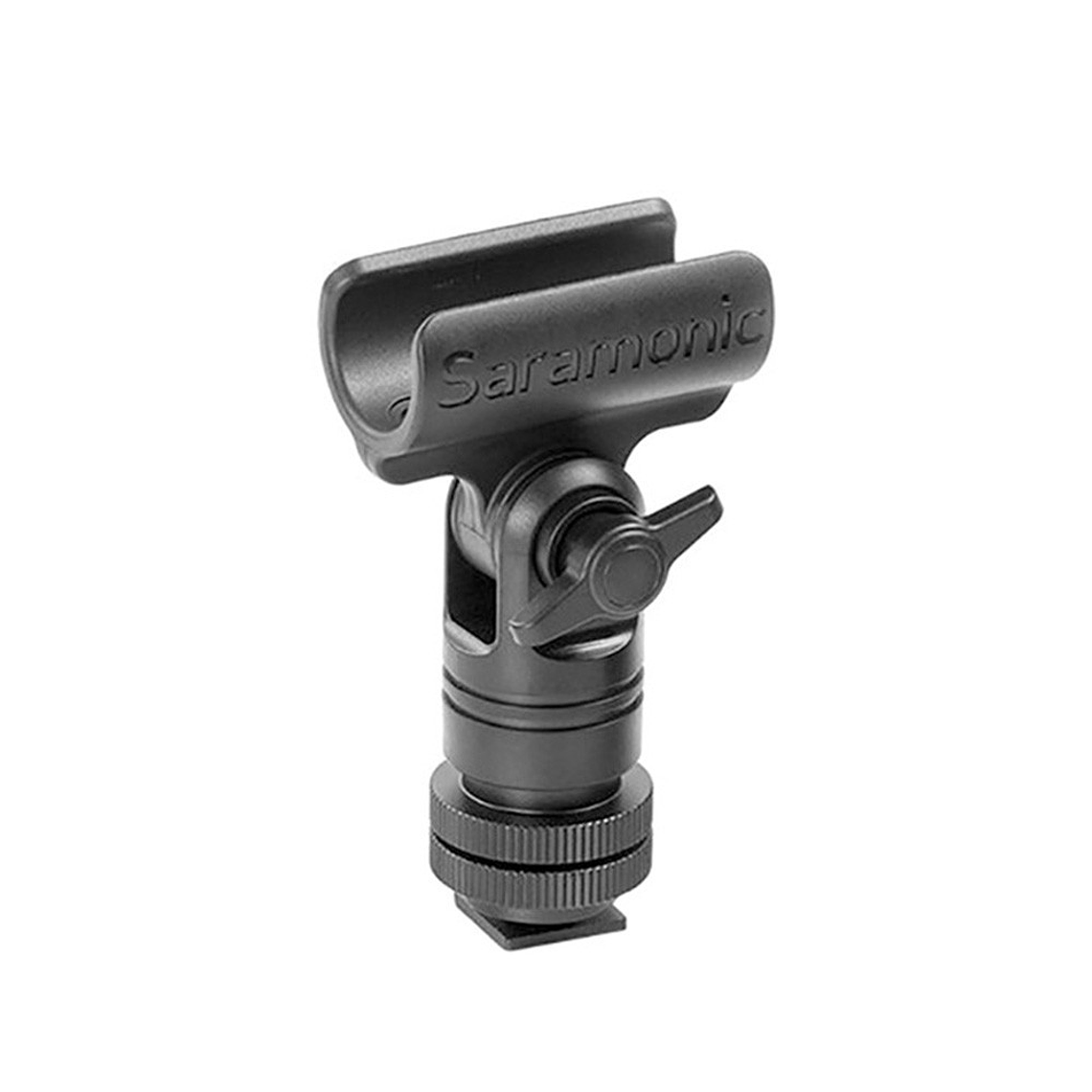 Saramonic SR-TM1 Micrófono Shotgun condensador cardioide 7