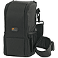 Lowepro S&F Lens Exchange Case 200AW - Bolso para Lentes de hasta 23cms - Miniatura 2