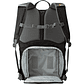 Lowepro Photo Hatchback BP250 AW II GRIS - Mochila para fotografía y video - DESCONTINUADA - Miniatura 10
