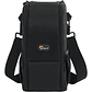 Lowepro S&F Lens Exchange Case 200AW - Bolso para Lentes de hasta 23cms - Miniatura 3