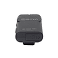 Boya BY-WM4 Pro-K2 Micrófono Inalámbrico Doble - Miniatura 16