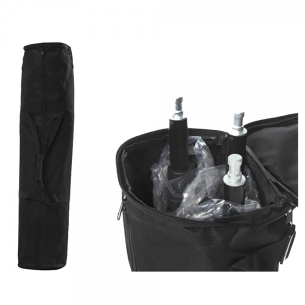 Godox CB03 Bolso para Pedestales de Iluminación 3