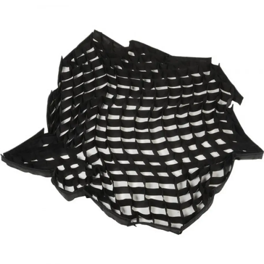 Godox P120G  GRID  (GRILLA) Para Godox P120L 1