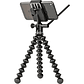 Joby GripTight PRO Video GP  Trípode Gorillapod Para Videos Con Teléfonos - Miniatura 3