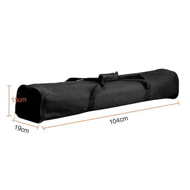 Godox CB03 Bolso para Pedestales de Iluminación 5