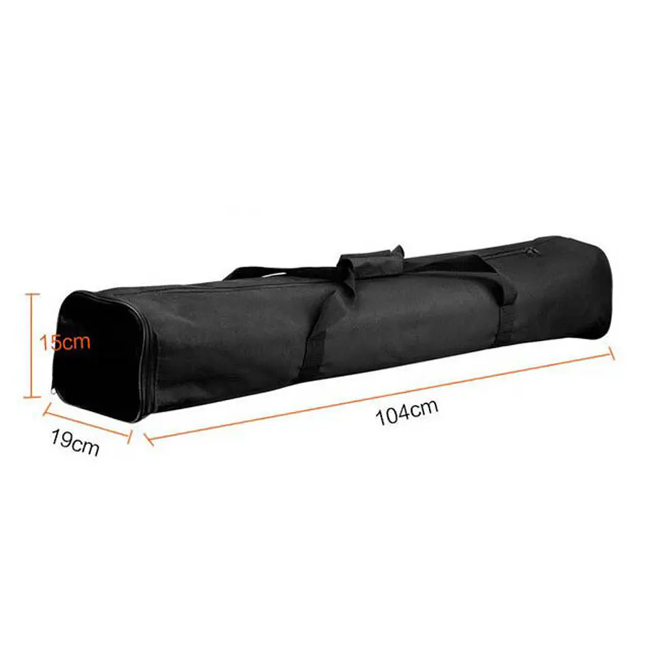 Godox CB03 Bolso para Pedestales de Iluminación 5