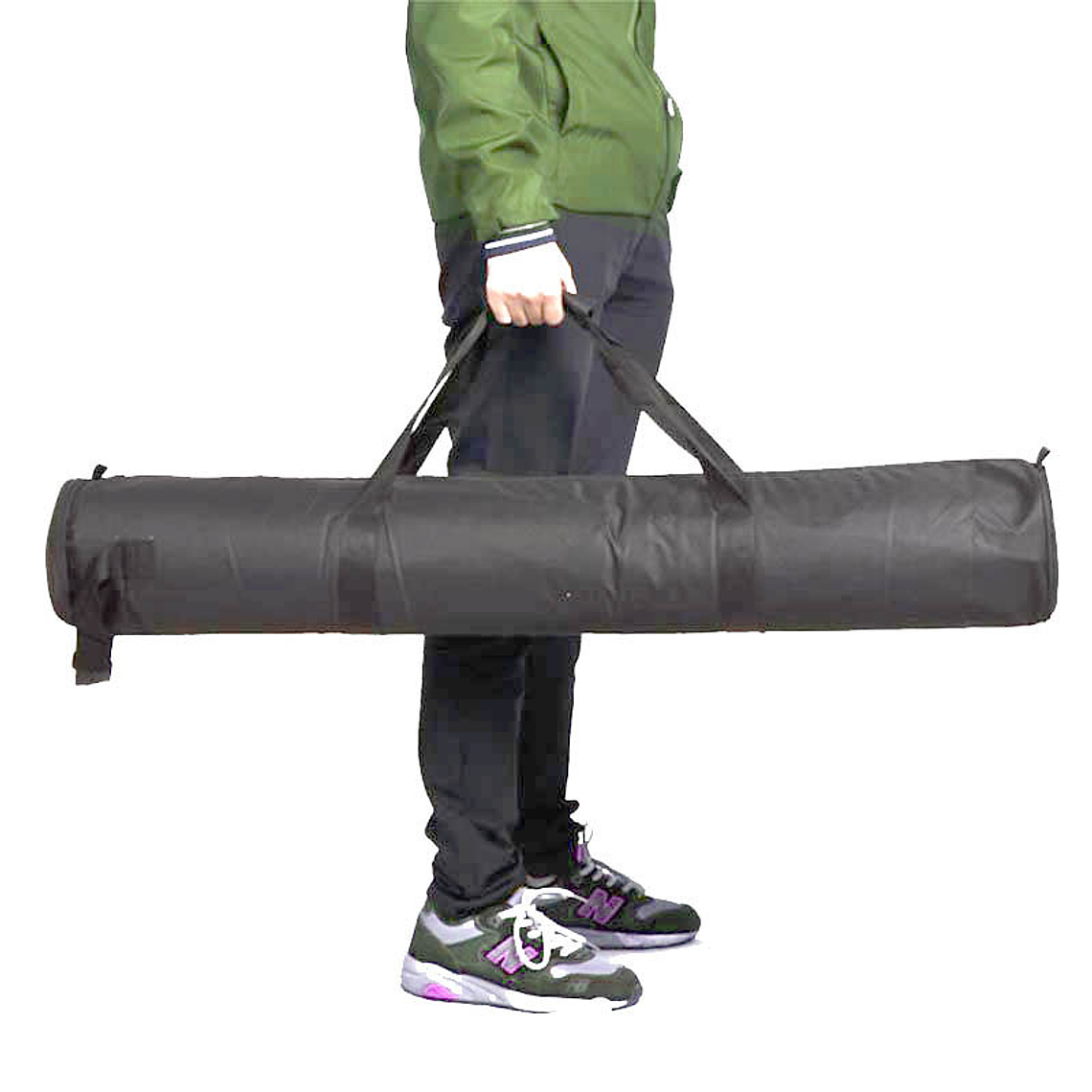 Godox CB03 Bolso para Pedestales de Iluminación 6