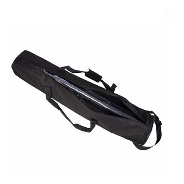 Godox CB03 Bolso para Pedestales de Iluminación 7