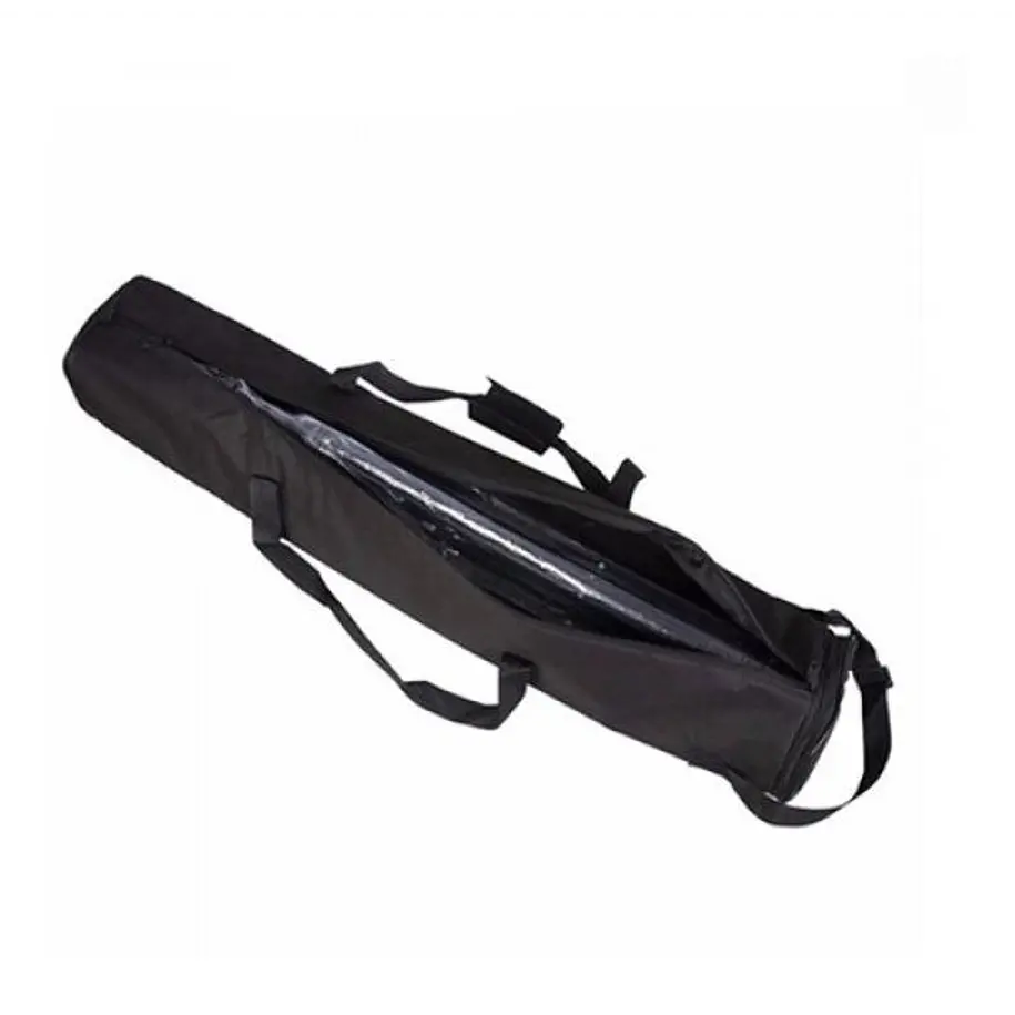 Godox CB03 Bolso para Pedestales de Iluminación 7
