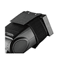 Godox HC-01 Panal Universal para Flashes Speedlight - Miniatura 3