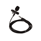 Rode SMARTLAV+ (PLUS) Micrófono Lavalier Compatible con Iphone y Android - Miniatura 1