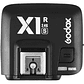 Godox X1S Trigger Radio Transmisor y Receptor TTL Para Sony - Miniatura 8