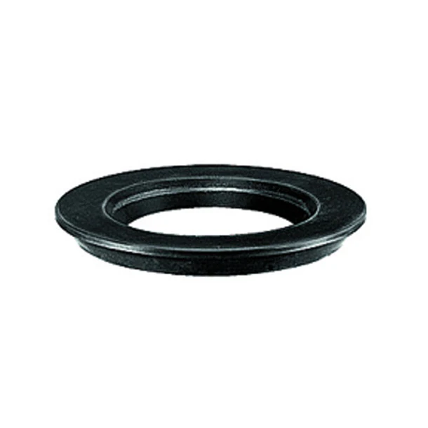 Manfrotto 319 Adaptador de Bocha 100 mm A 75 mm. 1