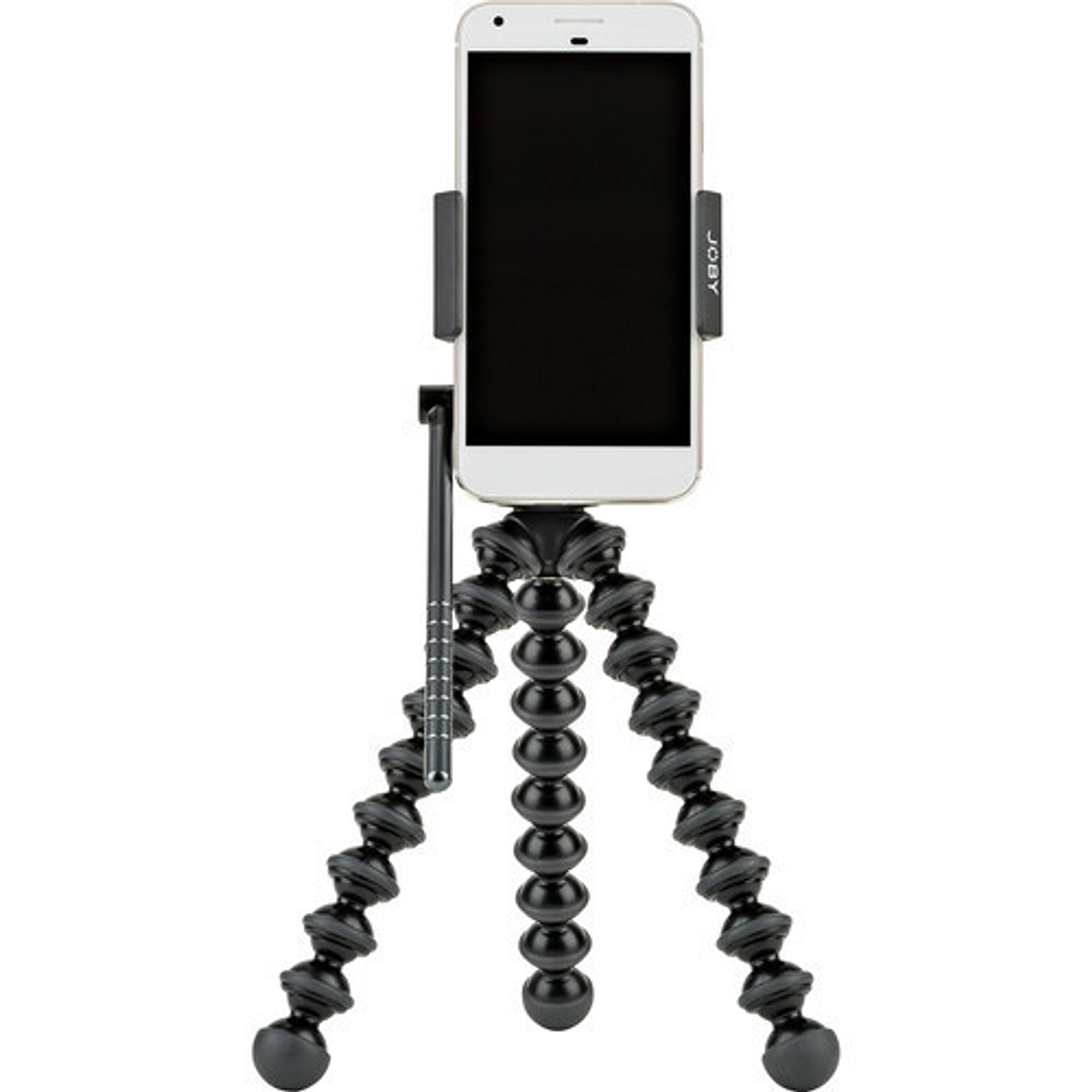 Joby GripTight PRO Video GP  Trípode Gorillapod Para Videos Con Teléfonos 6