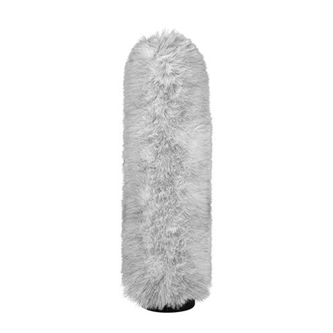 Boya BY-P290 Cortaviento Rígido para micrófonos de hasta 29 cms 1