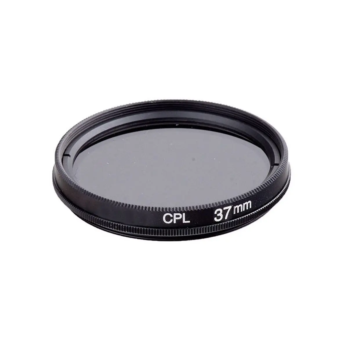 Filtros Polarizadores CPL | Apertura Chile y Apertura.cl