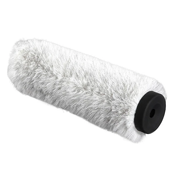 Boya BY-P290 Cortaviento Rígido para micrófonos de hasta 29 cms 2
