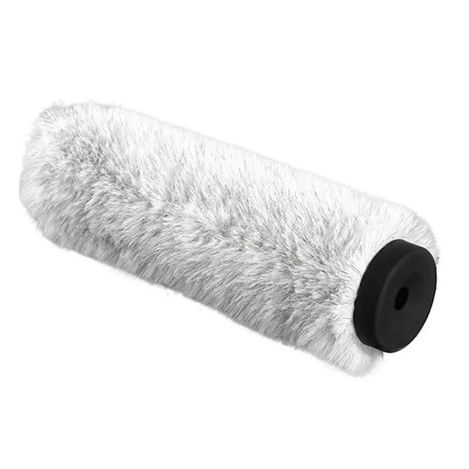 Boya BY-P290 Cortaviento Rígido para micrófonos de hasta 29 cms 2