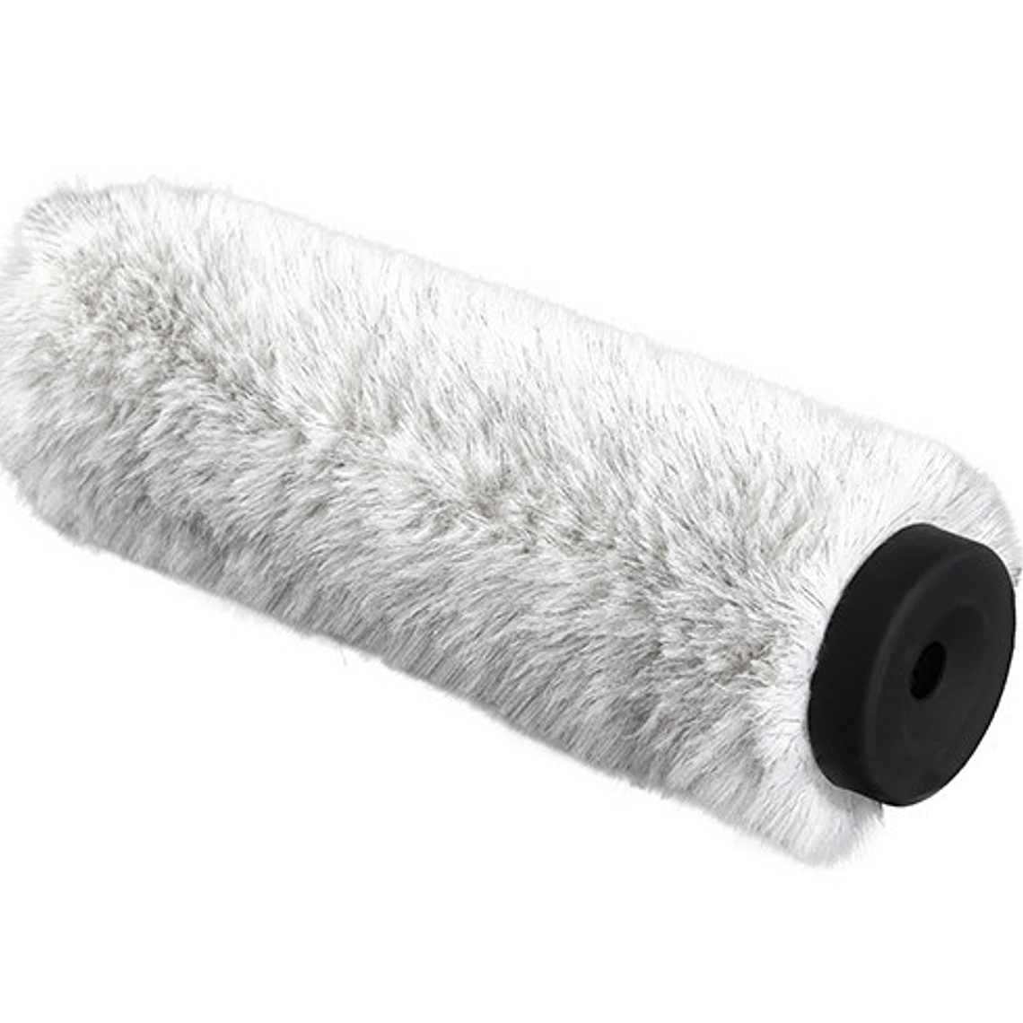 Boya BY-P290 Cortaviento Rígido para micrófonos de hasta 29 cms 2