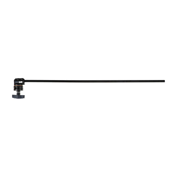 Avenger D800KIT GRIP KIT H4BAG 2
