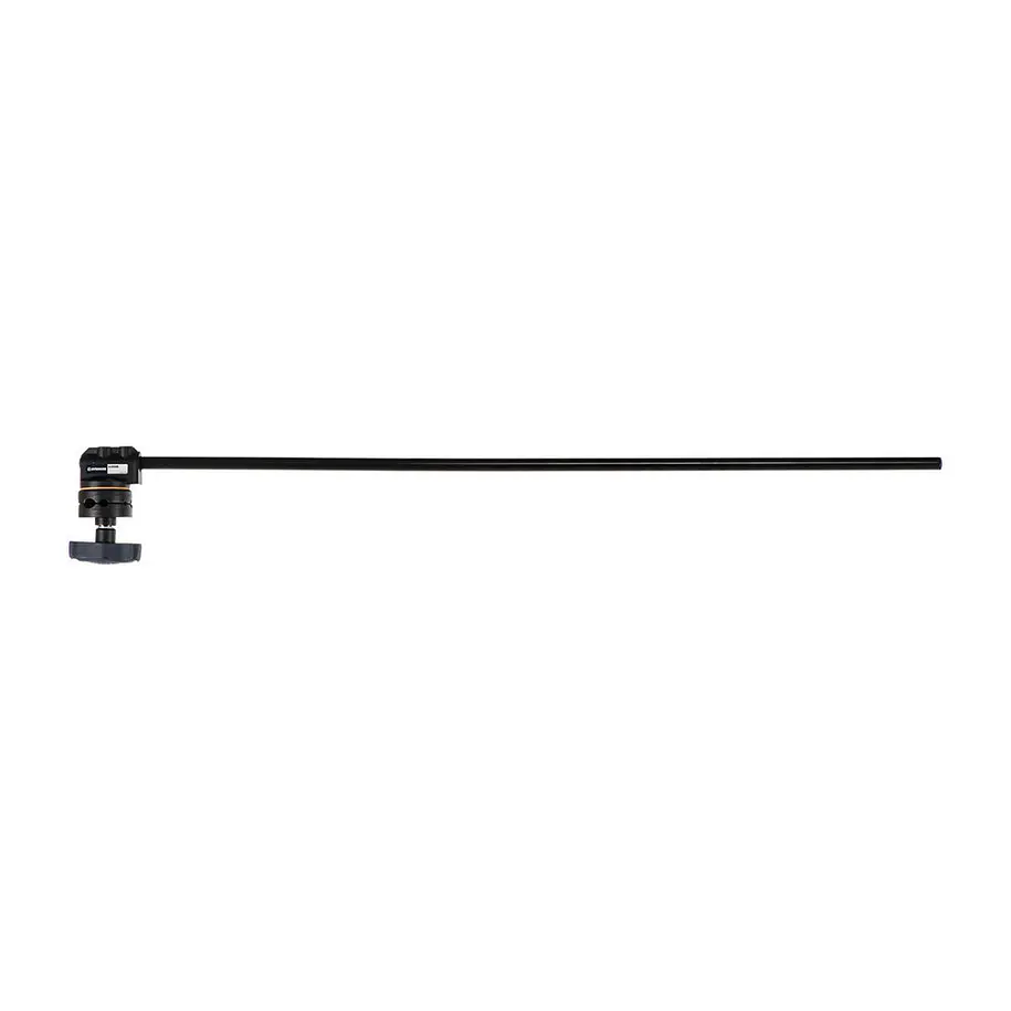 Avenger D800KIT GRIP KIT H4BAG 2