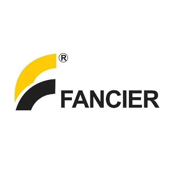 Fancier / LVSHI CLP Filtro Polarizador 37mm 4