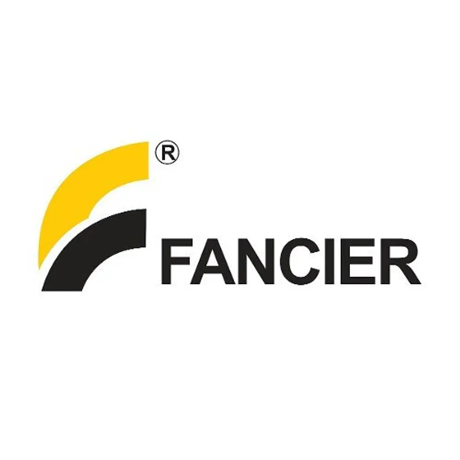Fancier / LVSHI CLP Filtro Polarizador 37mm 4
