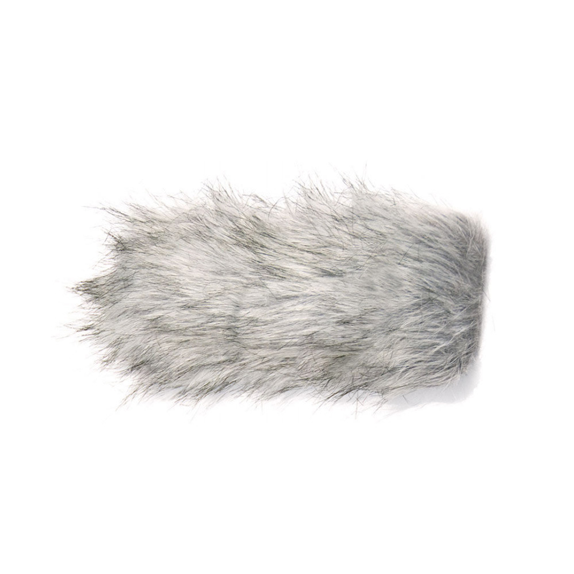 Rode Deadcat Cortaviento para micrófonos Ntg1, Ntg2 y similares Dead Cat WindShield 1