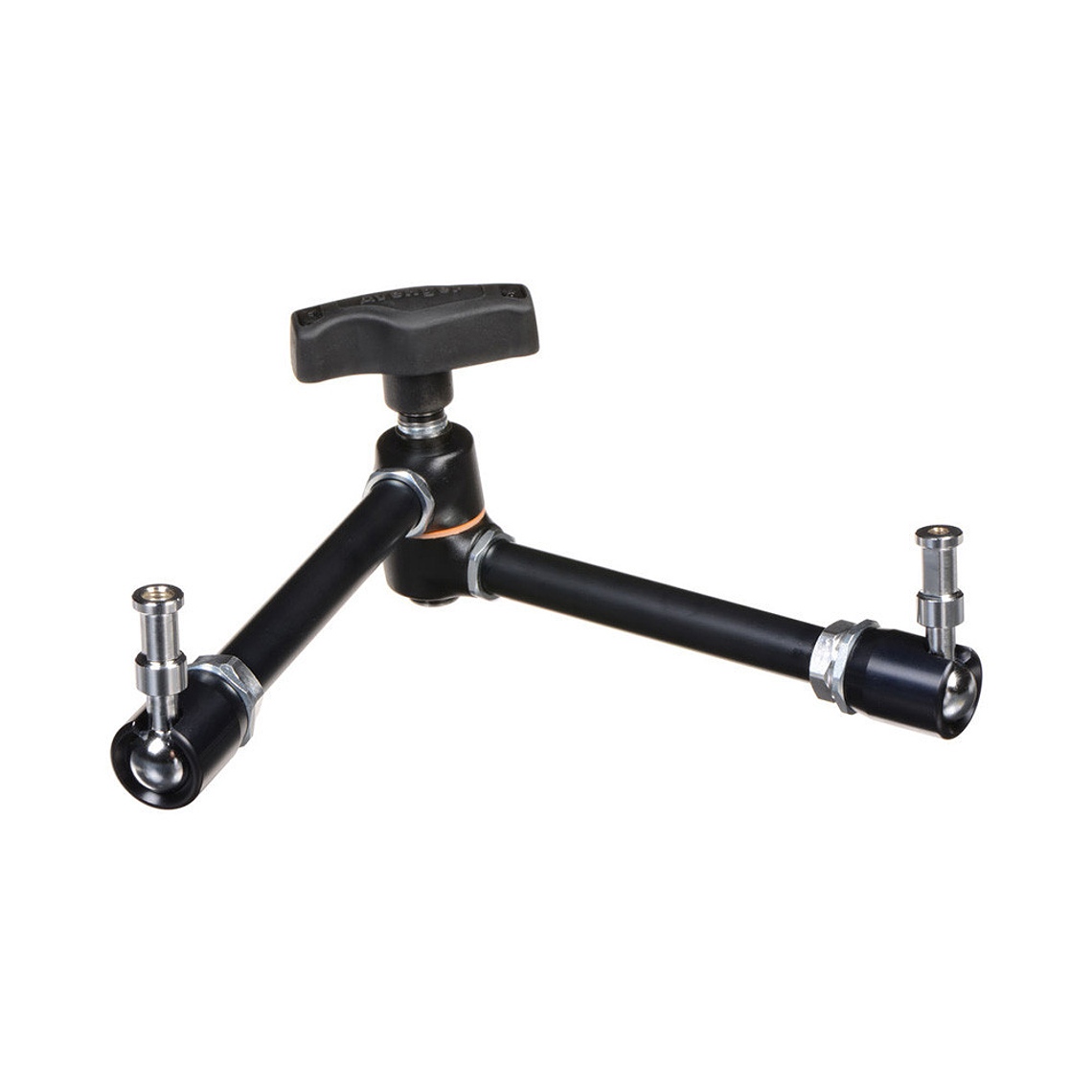 Avenger D244N BRAZO FRICCIÓN VARIABLE 1