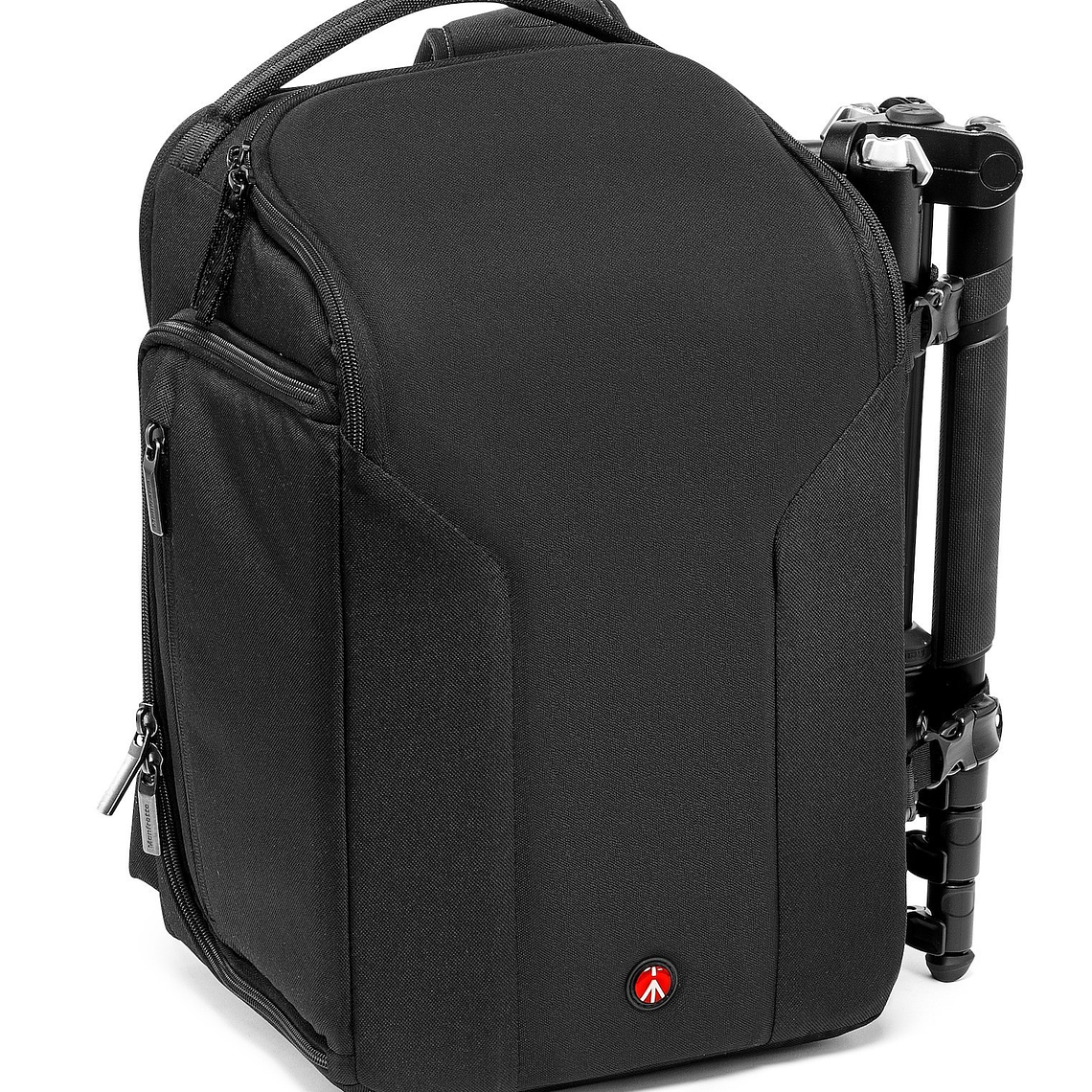 descontinuada - Manfrotto Sling Bag 50 Mochila  Tipo Bandolera 11